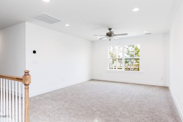 18 Gablestone Drive, Wendell, NC 27591