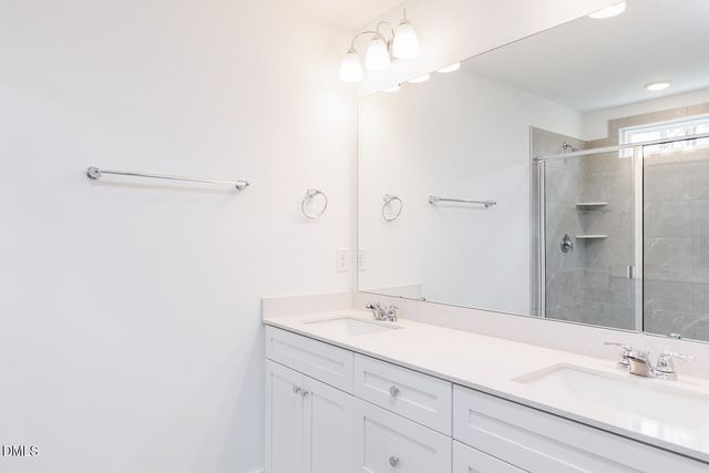 18 Gablestone Drive, Wendell, NC 27591