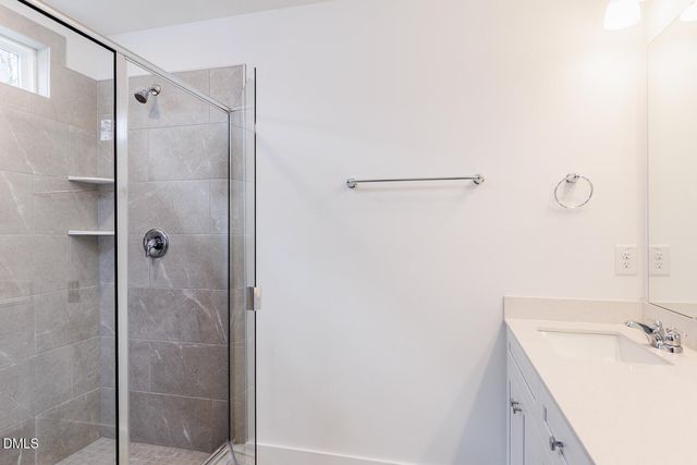 18 Gablestone Drive, Wendell, NC 27591