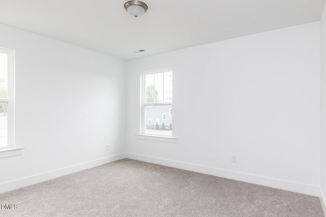 18 Gablestone Drive, Wendell, NC 27591