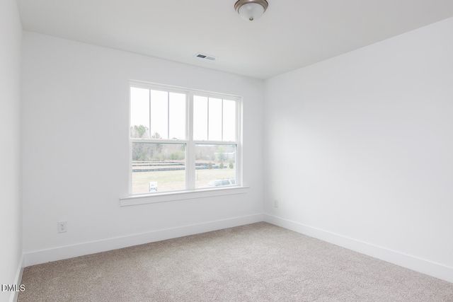 18 Gablestone Drive, Wendell, NC 27591