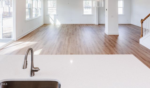 18 Gablestone Drive, Wendell, NC 27591