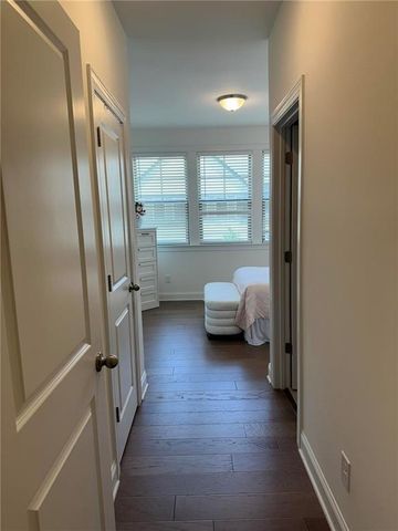 2676 Caruso Way, Atlanta, GA 30339