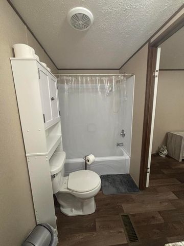 481 Vernon Park Road, Leesville, LA 71446