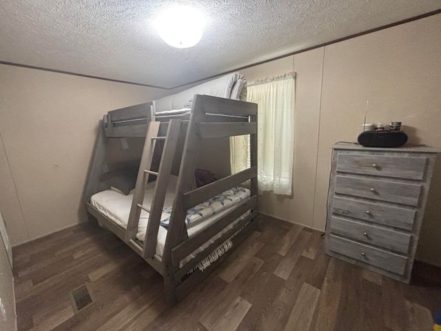 481 Vernon Park Road, Leesville, LA 71446