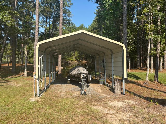 481 Vernon Park Road, Leesville, LA 71446