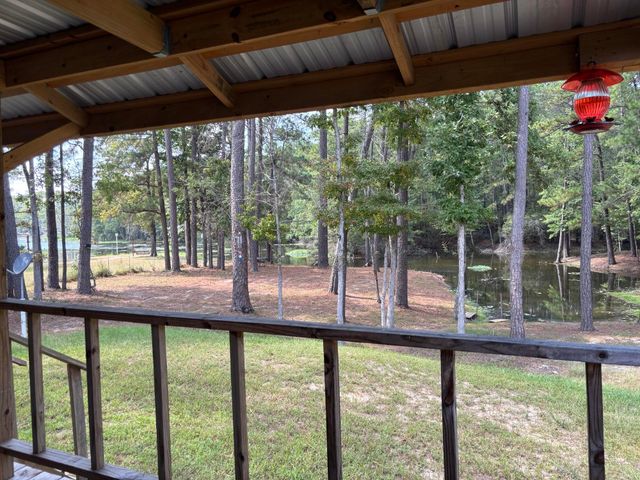 481 Vernon Park Road, Leesville, LA 71446