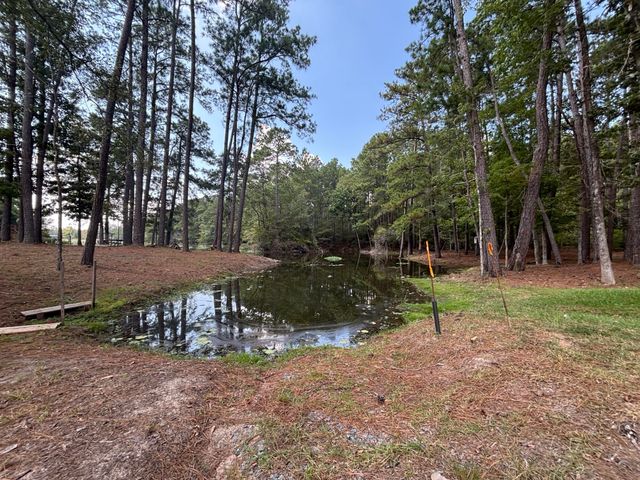 481 Vernon Park Road, Leesville, LA 71446