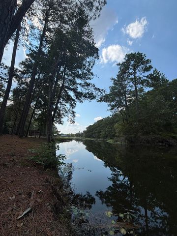 481 Vernon Park Road, Leesville, LA 71446