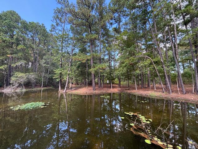 481 Vernon Park Road, Leesville, LA 71446