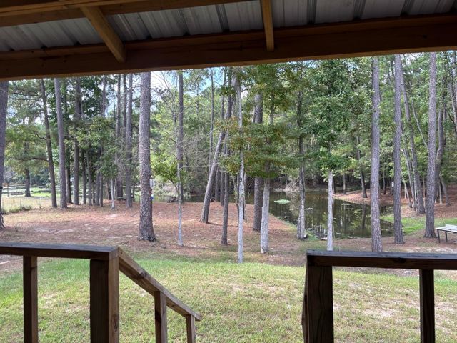 481 Vernon Park Road, Leesville, LA 71446