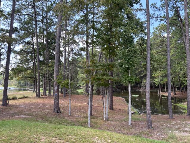 481 Vernon Park Road, Leesville, LA 71446
