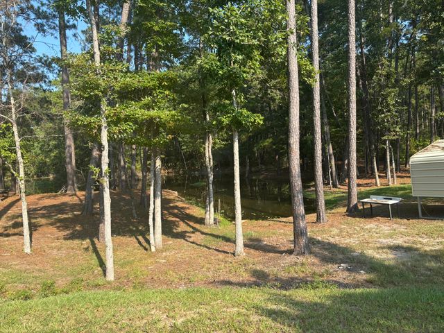 481 Vernon Park Road, Leesville, LA 71446