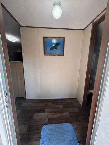 481 Vernon Park Road, Leesville, LA 71446