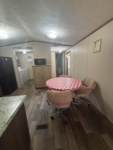 481 Vernon Park Road, Leesville, LA 71446