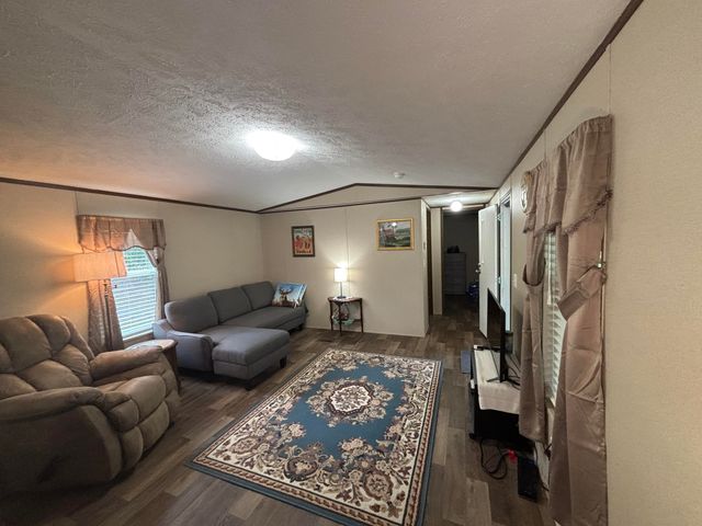 481 Vernon Park Road, Leesville, LA 71446