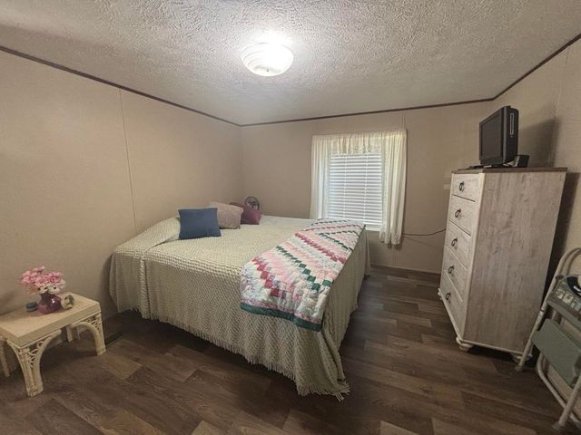 481 Vernon Park Road, Leesville, LA 71446