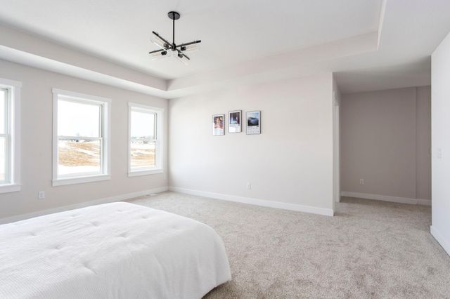 872 183rd Court, Star Prairie Twp, WI 54017