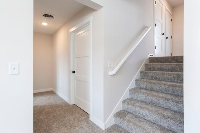 872 183rd Court, Star Prairie Twp, WI 54017