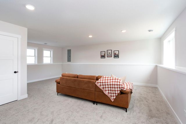 872 183rd Court, Star Prairie Twp, WI 54017