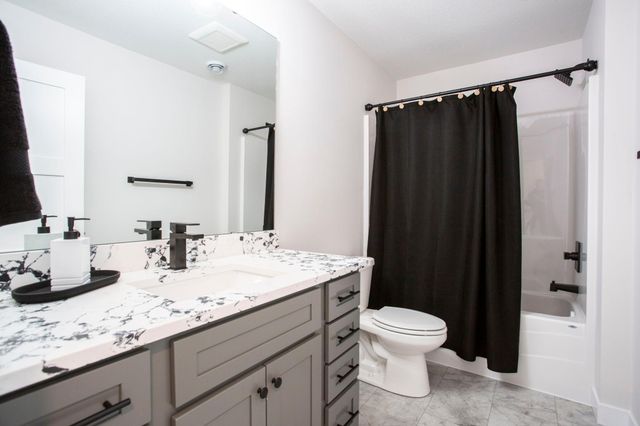 872 183rd Court, Star Prairie Twp, WI 54017