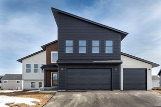 872 183rd Court, Star Prairie Twp, WI 54017