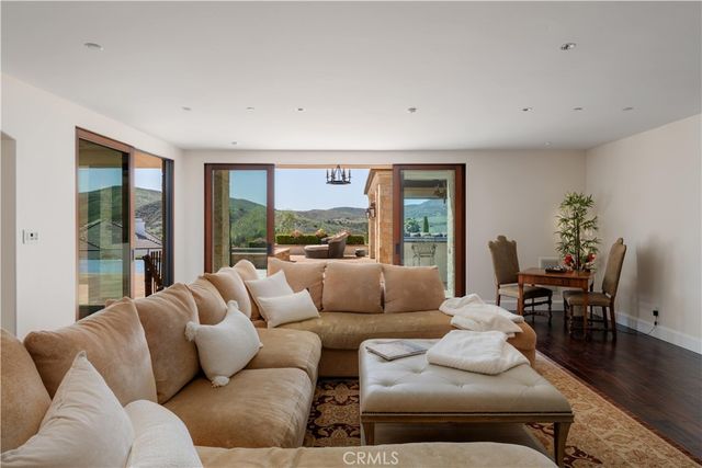 28481 Avenida La Mancha, San Juan Capistrano, CA 92675