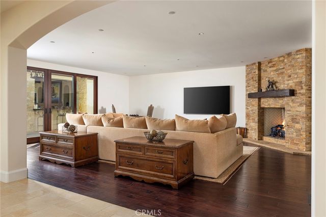 28481 Avenida La Mancha, San Juan Capistrano, CA 92675