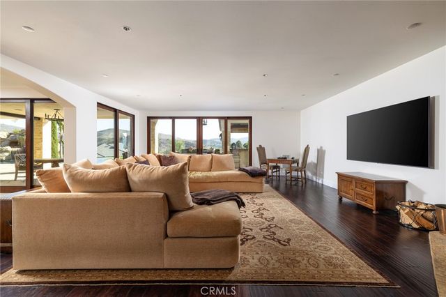 28481 Avenida La Mancha, San Juan Capistrano, CA 92675