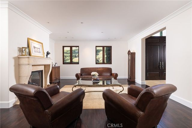 28481 Avenida La Mancha, San Juan Capistrano, CA 92675