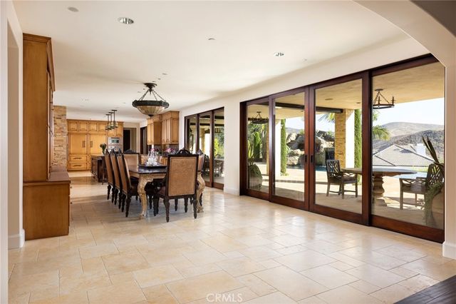 28481 Avenida La Mancha, San Juan Capistrano, CA 92675