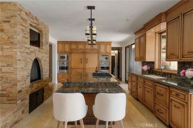 28481 Avenida La Mancha, San Juan Capistrano, CA 92675