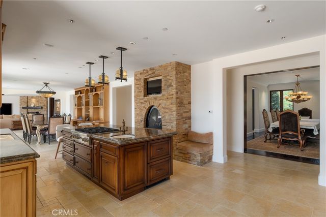 28481 Avenida La Mancha, San Juan Capistrano, CA 92675