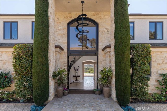 28481 Avenida La Mancha, San Juan Capistrano, CA 92675