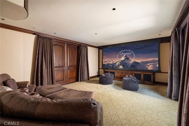 28481 Avenida La Mancha, San Juan Capistrano, CA 92675