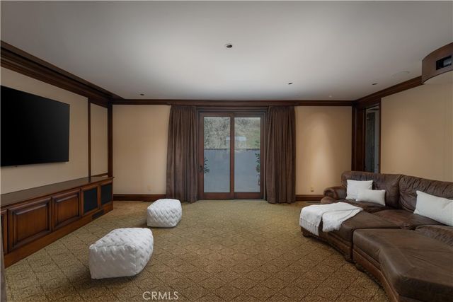 28481 Avenida La Mancha, San Juan Capistrano, CA 92675