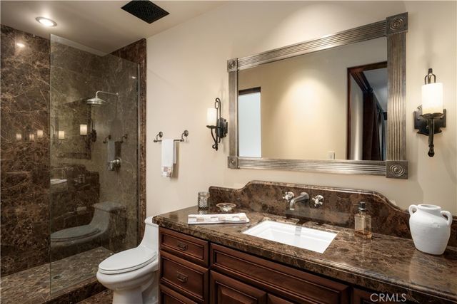 28481 Avenida La Mancha, San Juan Capistrano, CA 92675