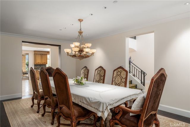 28481 Avenida La Mancha, San Juan Capistrano, CA 92675