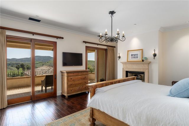 28481 Avenida La Mancha, San Juan Capistrano, CA 92675