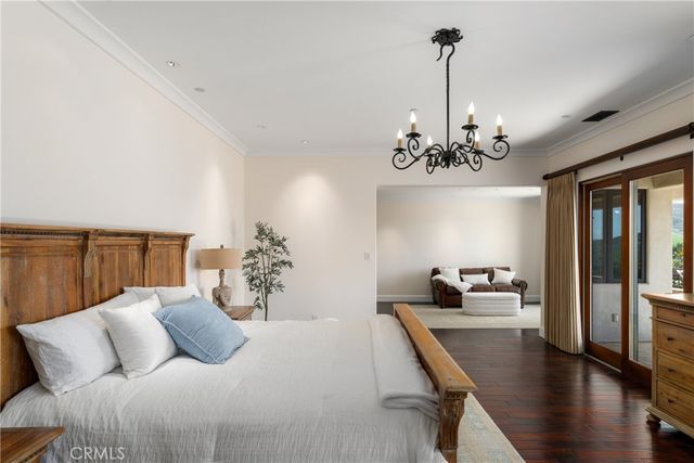 28481 Avenida La Mancha, San Juan Capistrano, CA 92675