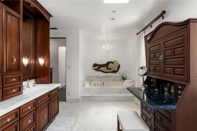 28481 Avenida La Mancha, San Juan Capistrano, CA 92675