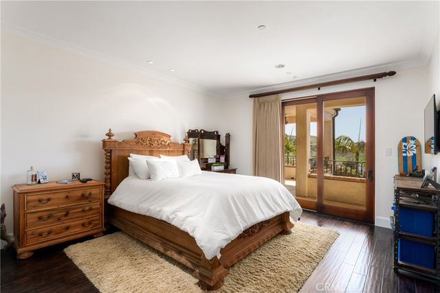 28481 Avenida La Mancha, San Juan Capistrano, CA 92675