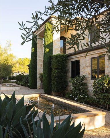 28481 Avenida La Mancha, San Juan Capistrano, CA 92675