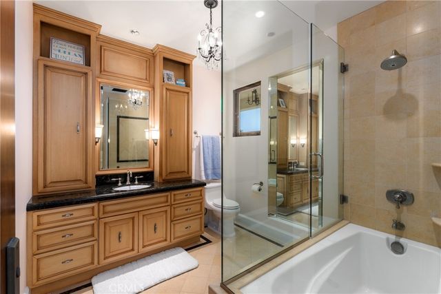 28481 Avenida La Mancha, San Juan Capistrano, CA 92675