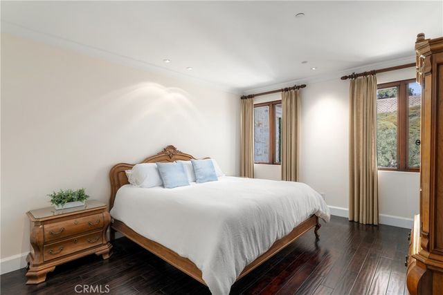 28481 Avenida La Mancha, San Juan Capistrano, CA 92675