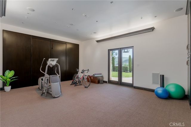 28481 Avenida La Mancha, San Juan Capistrano, CA 92675