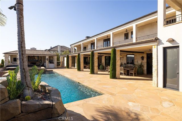 28481 Avenida La Mancha, San Juan Capistrano, CA 92675