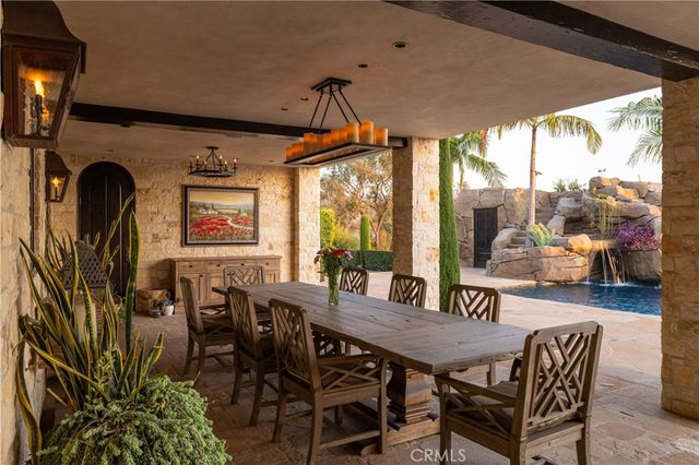 28481 Avenida La Mancha, San Juan Capistrano, CA 92675