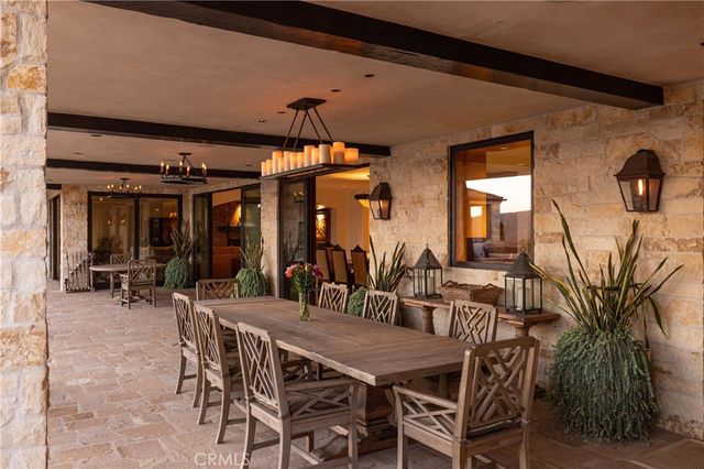 28481 Avenida La Mancha, San Juan Capistrano, CA 92675