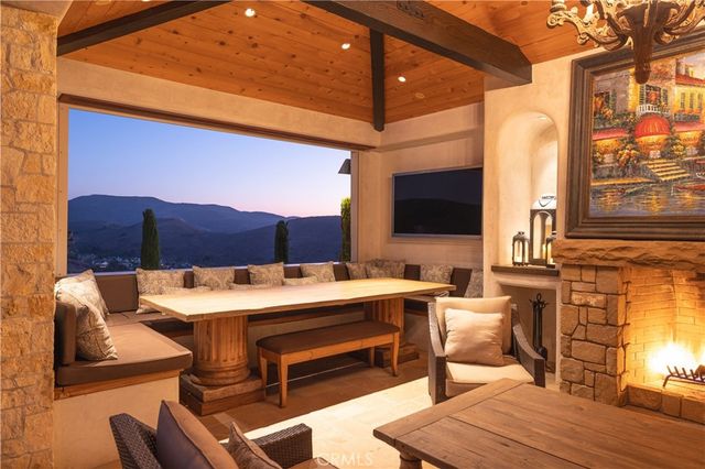 28481 Avenida La Mancha, San Juan Capistrano, CA 92675